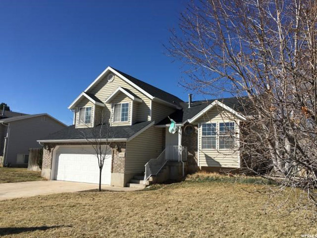 1041 N 575 W, Clinton, UT 84015 — photo 4