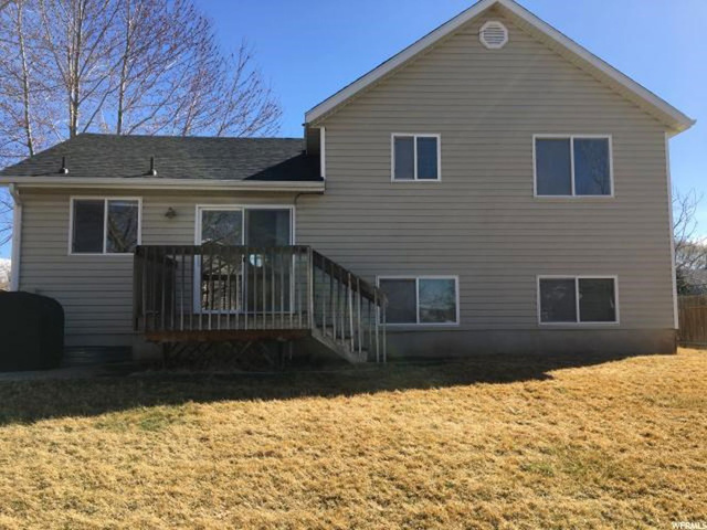 1041 N 575 W, Clinton, UT 84015 — photo 6