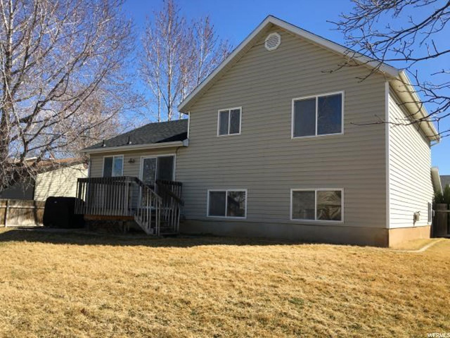 1041 N 575 W, Clinton, UT 84015 — photo 5