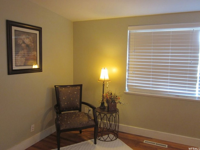 703 E 950 N, Ogden, UT 84404 — photo 2