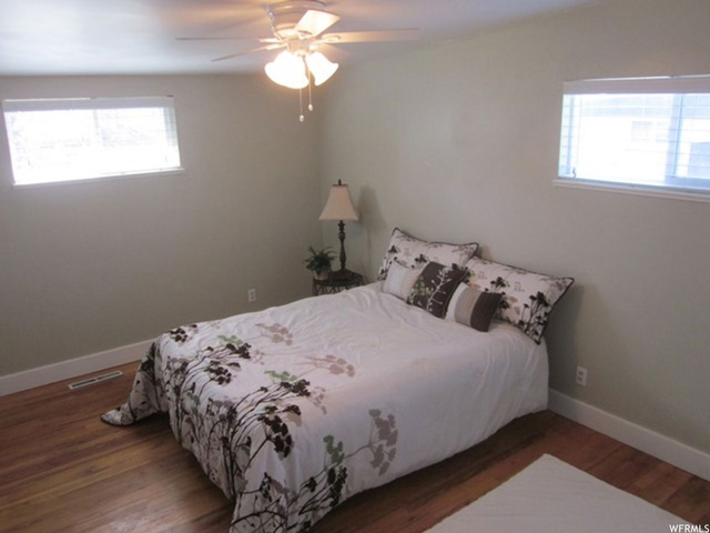703 E 950 N, Ogden, UT 84404 — photo 12