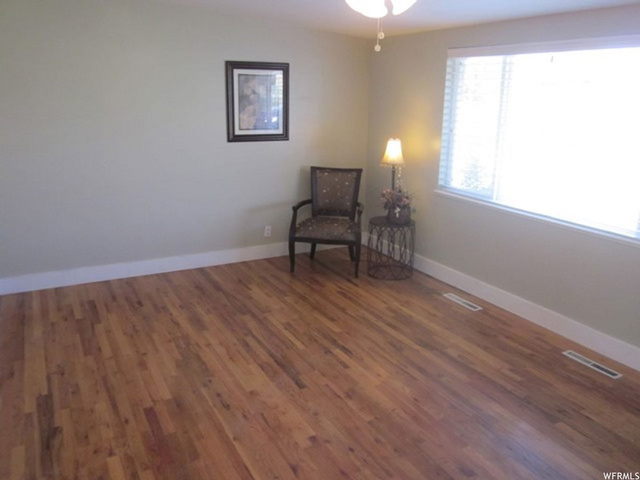 703 E 950 N, Ogden, UT 84404 — photo 3