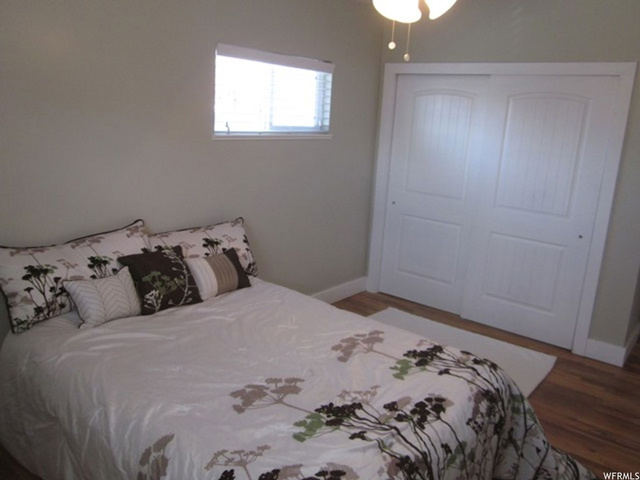 703 E 950 N, Ogden, UT 84404 — photo 11