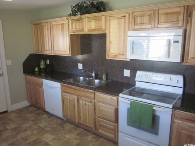 703 E 950 N, Ogden, UT 84404 — photo 6