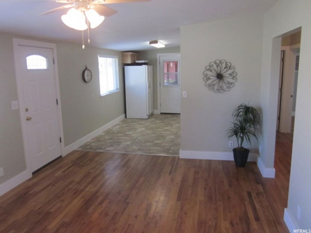 703 E 950 N, Ogden, UT 84404 — photo 4