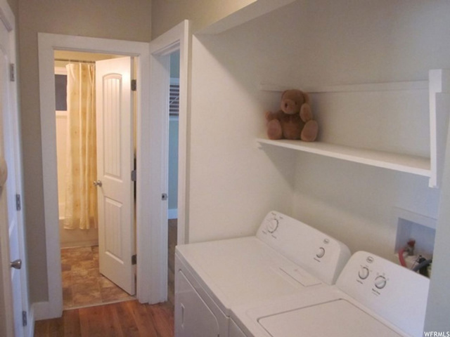 703 E 950 N, Ogden, UT 84404 — photo 9