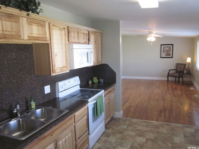 703 E 950 N, Ogden, UT 84404 — photo 8