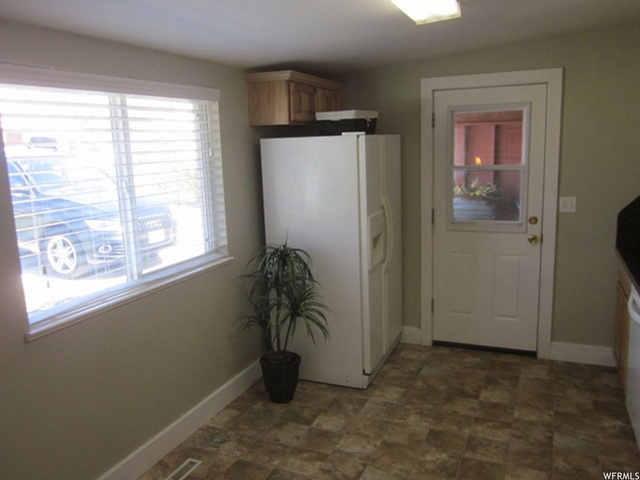 703 E 950 N, Ogden, UT 84404 — photo 7