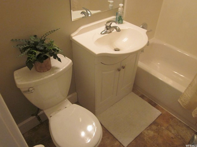 703 E 950 N, Ogden, UT 84404 — photo 10