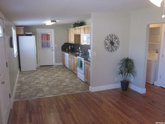 703 E 950 N, Ogden, UT 84404 — photo 5