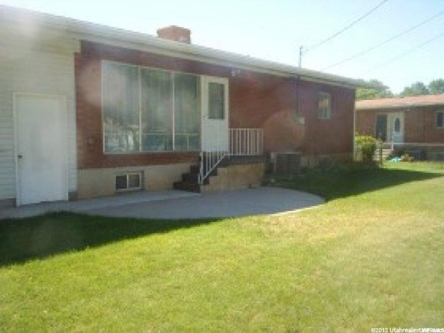 662 E Lockwood Dr, Ogden, UT 84404 — photo 6