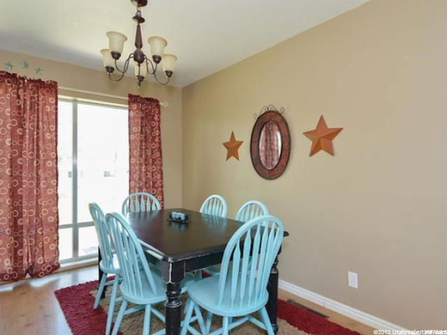 662 E Lockwood Dr, Ogden, UT 84404 — photo 4