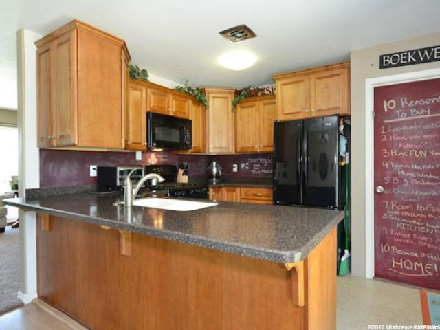 662 E Lockwood Dr, Ogden, UT 84404 — photo 2