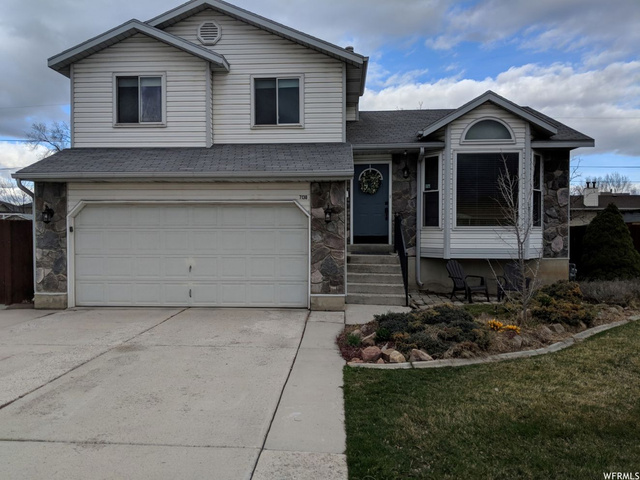 7138 S 230 E, Midvale, UT 84047 — photo 3
