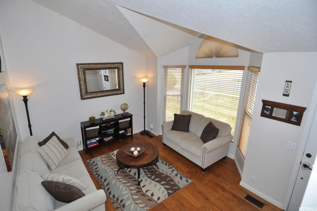 7138 S 230 E, Midvale, UT 84047 — photo 6