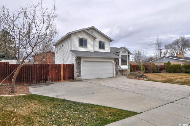 7138 S 230 E, Midvale, UT 84047 — photo 5