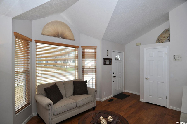 7138 S 230 E, Midvale, UT 84047 — photo 8