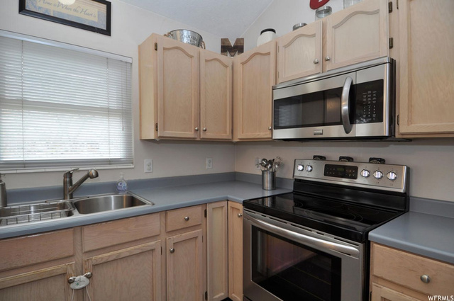 7138 S 230 E, Midvale, UT 84047 — photo 12