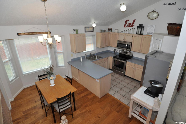 7138 S 230 E, Midvale, UT 84047 — photo 9