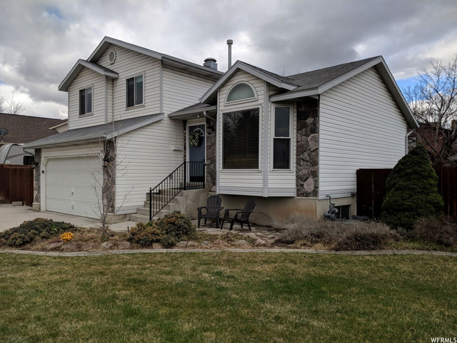 7138 S 230 E, Midvale, UT 84047 — photo 2