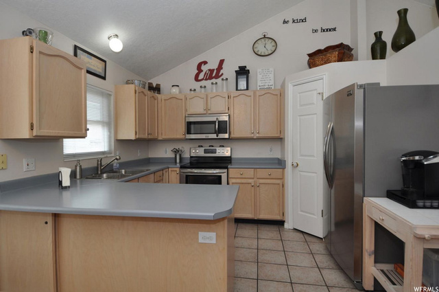 7138 S 230 E, Midvale, UT 84047 — photo 10