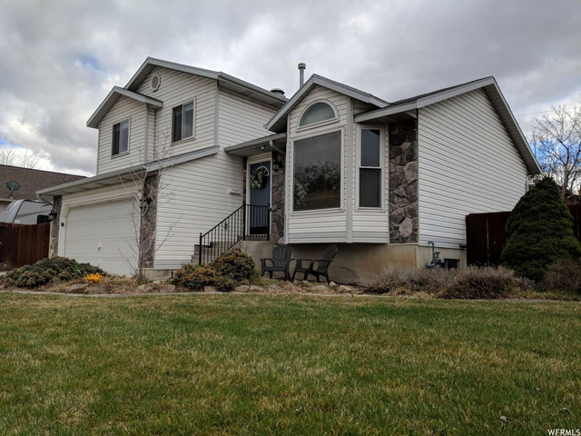 7138 S 230 E, Midvale, UT 84047 — photo 4