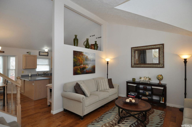 7138 S 230 E, Midvale, UT 84047 — photo 7