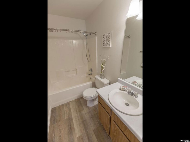 2018 N 2165 W, Clinton, UT 84015 — photo 11
