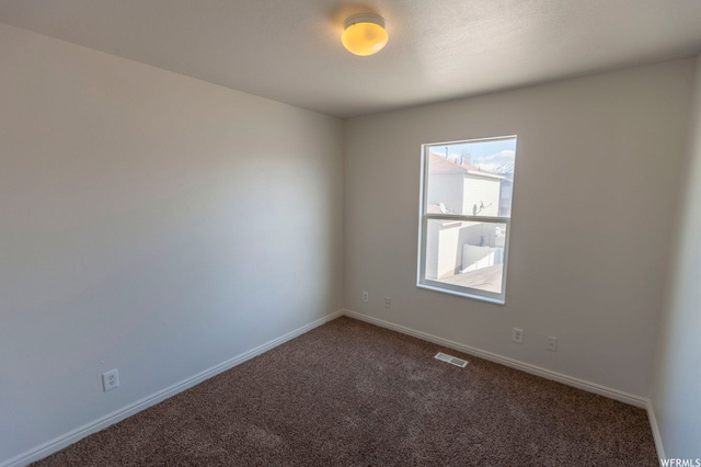 2018 N 2165 W, Clinton, UT 84015 — photo 9