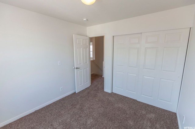 2018 N 2165 W, Clinton, UT 84015 — photo 10