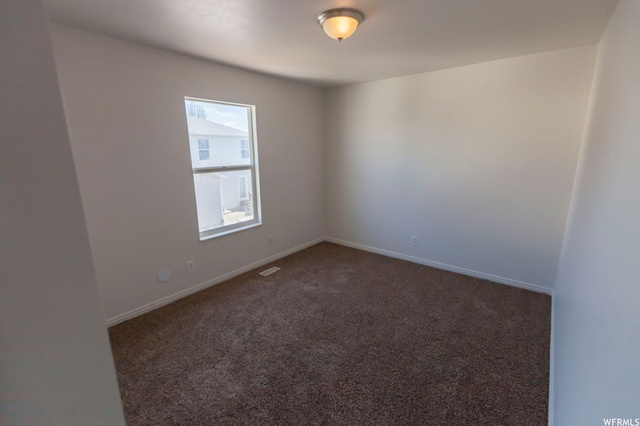 2018 N 2165 W, Clinton, UT 84015 — photo 12