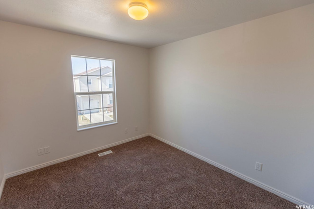 2018 N 2165 W, Clinton, UT 84015 — photo 7