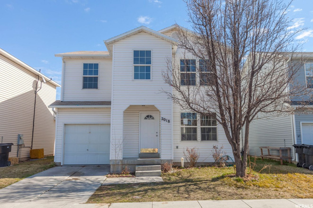 2018 N 2165 W, Clinton, UT 84015 — photo 2