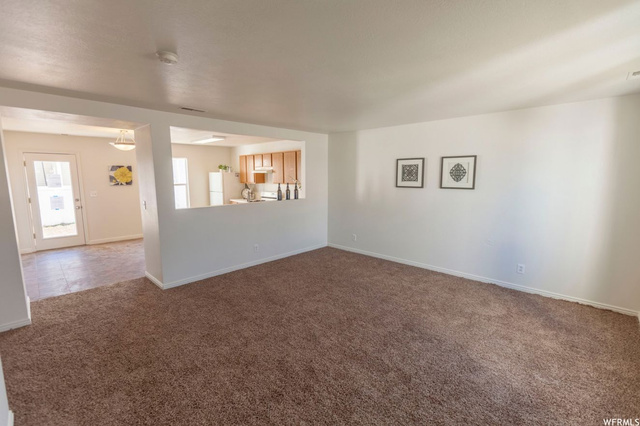 2018 N 2165 W, Clinton, UT 84015 — photo 3