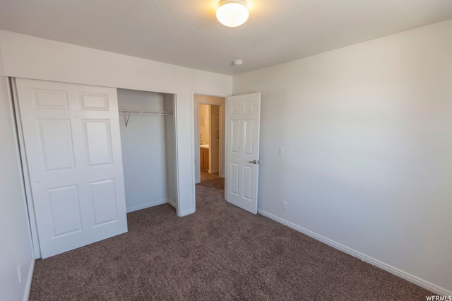 2018 N 2165 W, Clinton, UT 84015 — photo 8