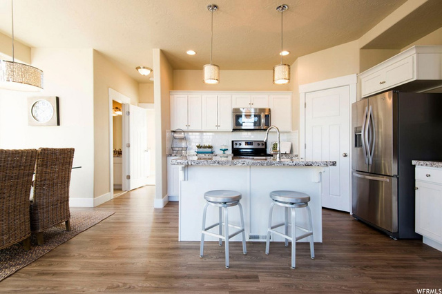 319 E Park Blvd S, Ogden, UT 84401 — photo 7