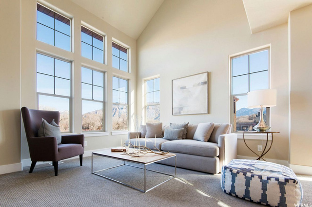 319 E Park Blvd S, Ogden, UT 84401 — photo 2