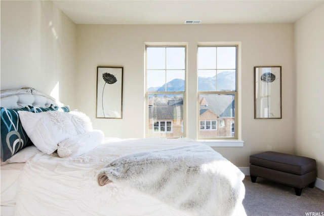 319 E Park Blvd S, Ogden, UT 84401 — photo 12