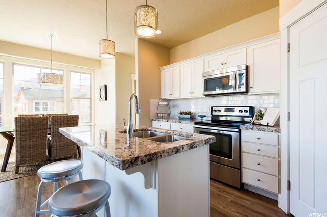 319 E Park Blvd S, Ogden, UT 84401 — photo 8