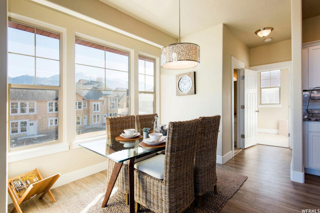 319 E Park Blvd S, Ogden, UT 84401 — photo 10