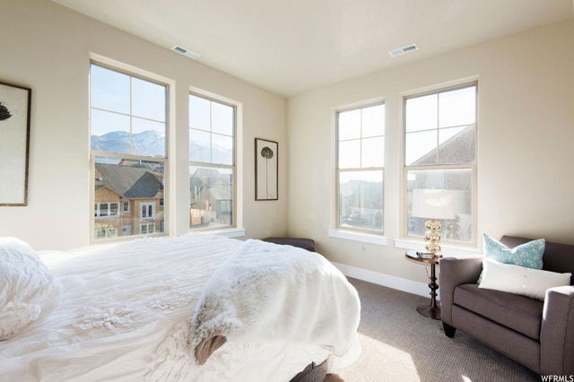 319 E Park Blvd S, Ogden, UT 84401 — photo 11