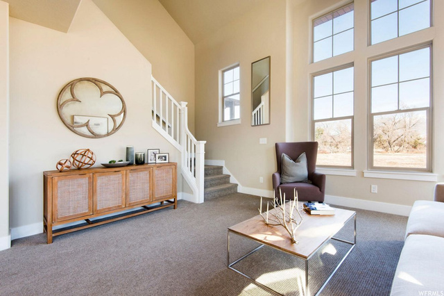 319 E Park Blvd S, Ogden, UT 84401 — photo 4