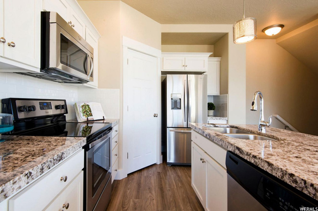 319 E Park Blvd S, Ogden, UT 84401 — photo 9