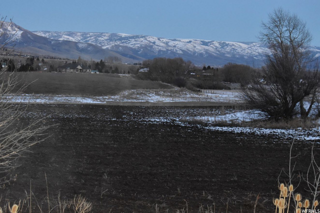 2900 E 4400 N, Liberty, UT 84310 — photo 6