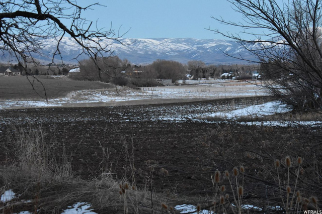 2900 E 4400 N, Liberty, UT 84310 — photo 10