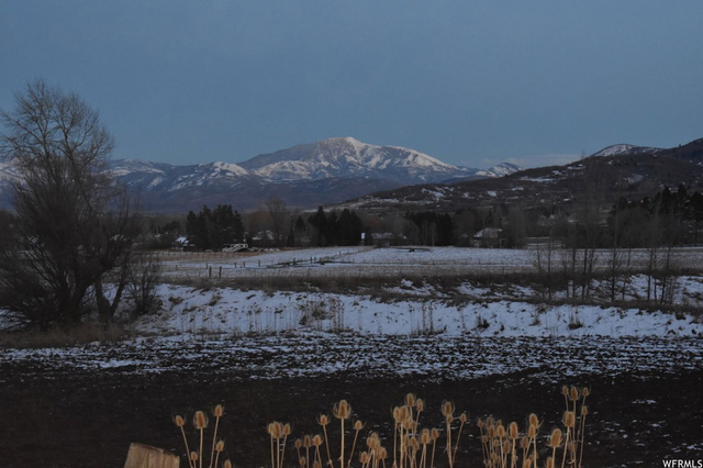 2900 E 4400 N, Liberty, UT 84310 — photo 8