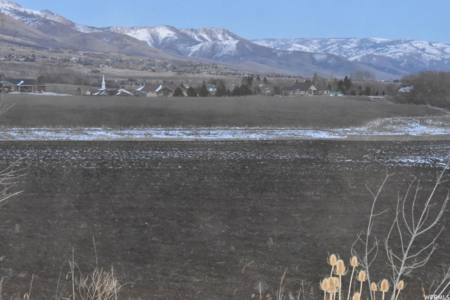 2900 E 4400 N, Liberty, UT 84310 — photo 2
