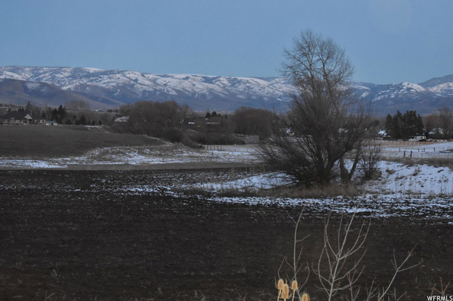 2900 E 4400 N, Liberty, UT 84310 — photo 9