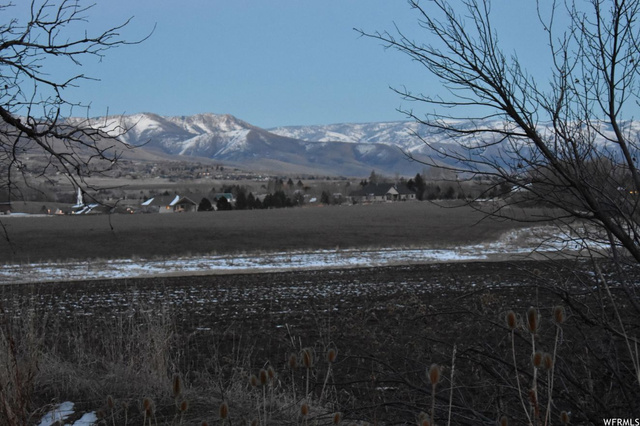 2900 E 4400 N, Liberty, UT 84310 — photo 7