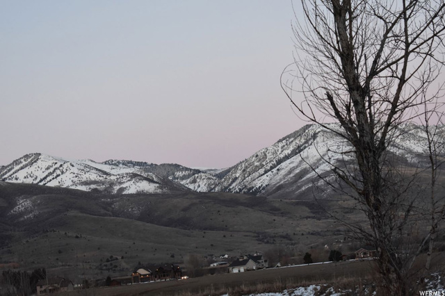 2900 E 4400 N, Liberty, UT 84310 — photo 5